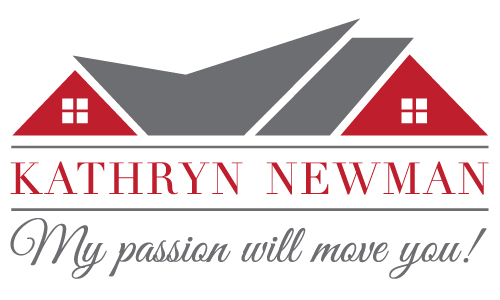 Kathryn Newman- Sales Representative Sutton Group-Masters Realty | 1650 Bath Rd, Kingston, ON K7M 4X6, Canada | Phone: (613) 583-7370