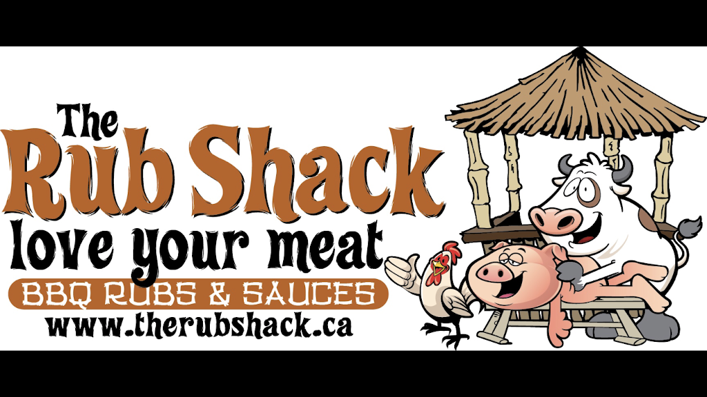 The Rub Shack | Inside Mattress Depot, 240 Exeter Rd, London, ON N6L 1A3, Canada | Phone: (519) 808-4700