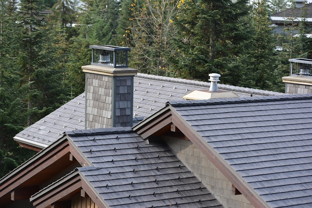 Homeguard Roofing & Renovations Inc | 3278 240 St, Langley Twp, BC V2Z 2J3, Canada | Phone: (604) 308-1698