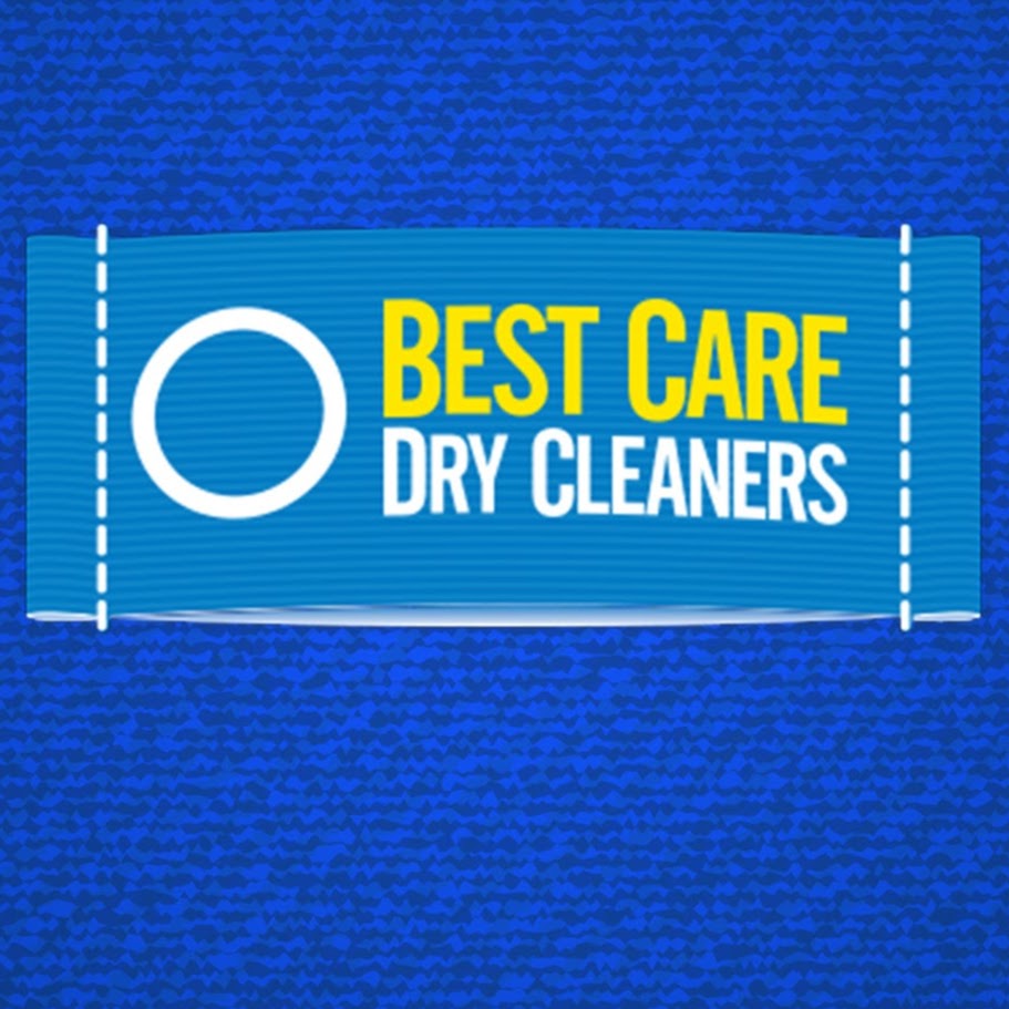 Best Care Dry Cleaners | 1290 Kenaston Blvd, Winnipeg, MB R3P 0R7, Canada | Phone: (204) 487-3083