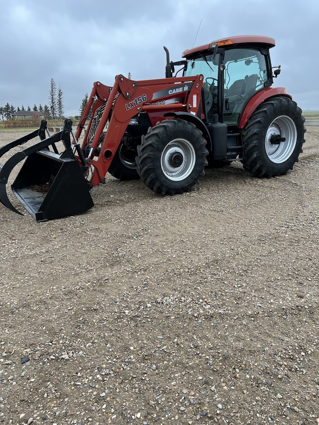 J-Line Equipment | 201053, Township Rd 100, Coaldale, AB T1M 1M4, Canada | Phone: (403) 635-1508