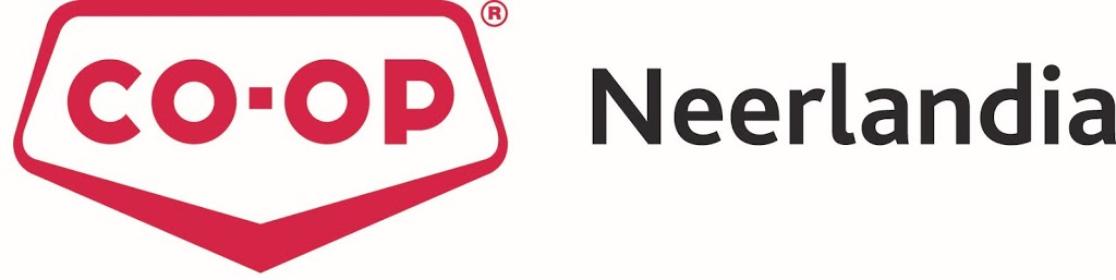 Neerlandia Coop Cardlock | 3223 Township Rd 615, County of Barrhead No. 11, AB T0G 1R2, Canada | Phone: (780) 674-3020