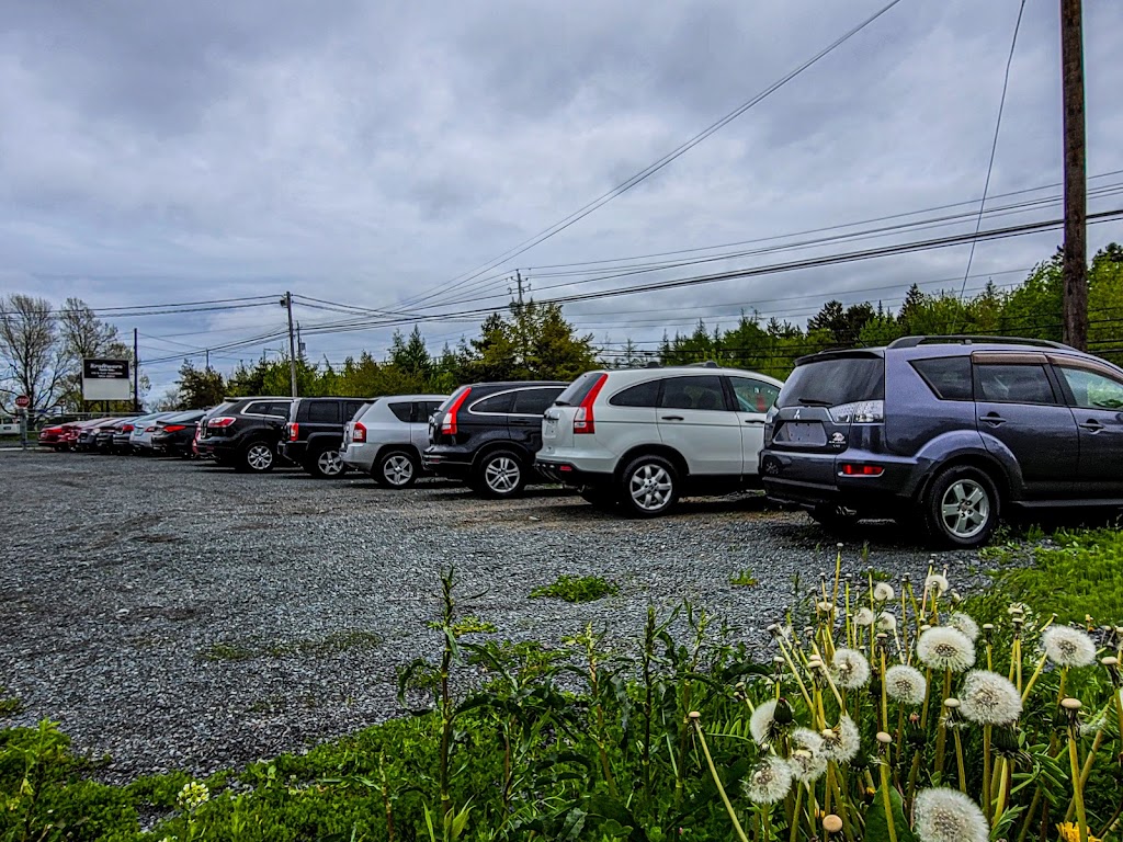 Star Carz Auto Sales | 1877 Sackville Dr, Middle Sackville, NS B4E 3B1, Canada | Phone: (902) 809-1915