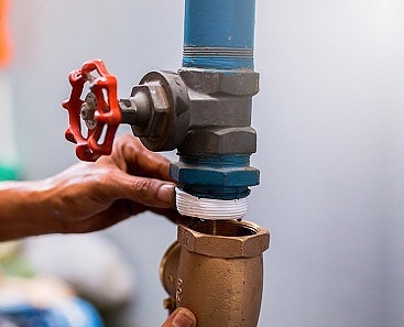 Five Rivers Plumbing and Heating | 14398 68 Ave, Surrey, BC V3W 2H4, Canada | Phone: (236) 869-4040