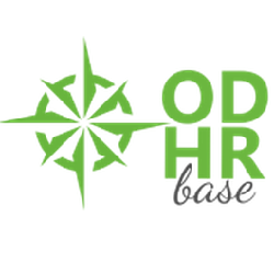 OD&HR Base | 1534 Rue de Versailles, Saint-Lazare, QC J7T 3H6, Canada | Phone: (514) 995-7386