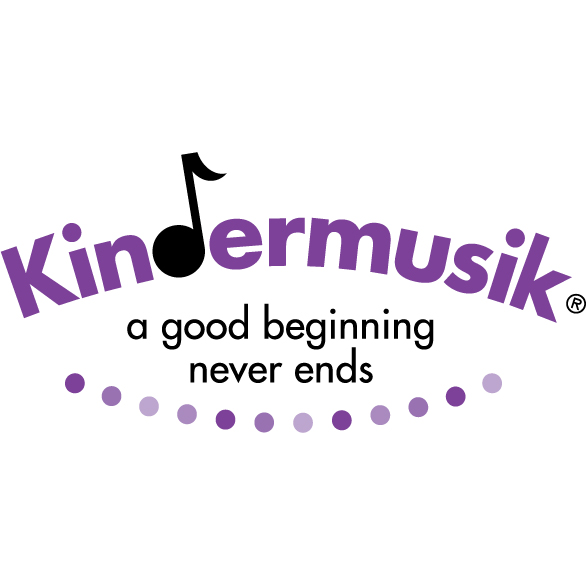 Kindermusik Cambridge | 27 Queen St E, Cambridge, ON N3C 2A7, Canada | Phone: (519) 249-1446