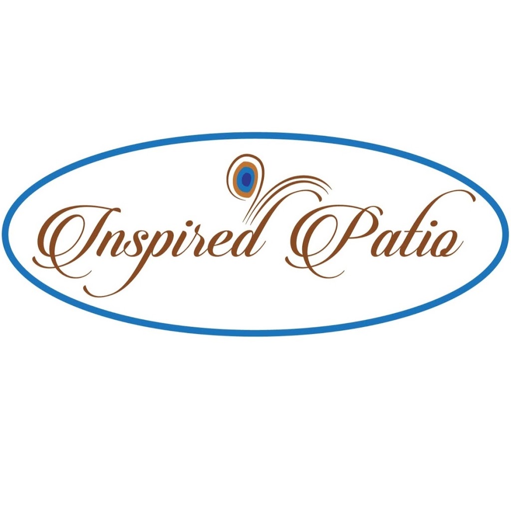 Inspired Patio | 28-1 Clark St, Welland, ON L3B 5W6, Canada | Phone: (905) 788-2525