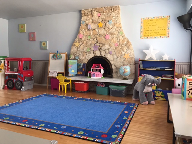 BABY HOME CHILD CARE | 7931 Goodlad St, Burnaby, BC V5E 2H8, Canada | Phone: (778) 829-8684