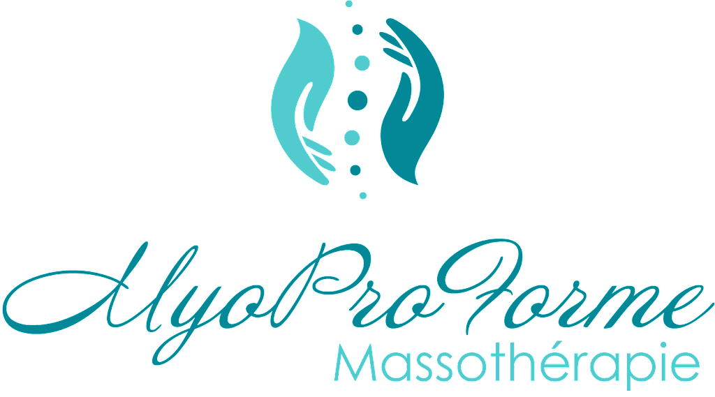 MyoProForme | 119 Rue Guay, Saint-Jérôme, QC J7Y 0G7, Canada | Phone: (514) 984-8145