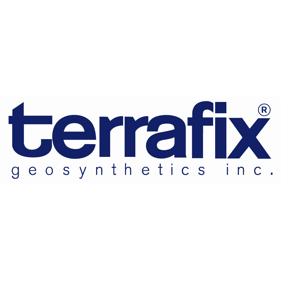 Terrafix Geosynthetics | 455 Horner Ave, Etobicoke, ON M8W 4W9, Canada | Phone: (416) 674-0363