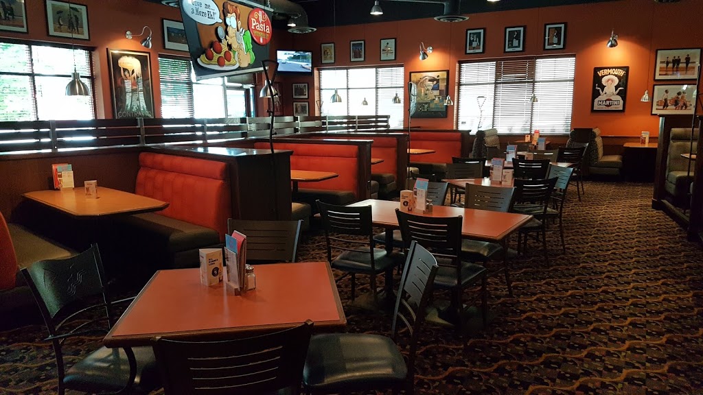 Boston Pizza | 721 Ottawa St S Unit 2, Kitchener, ON N2E 3H5, Canada | Phone: (519) 749-8800