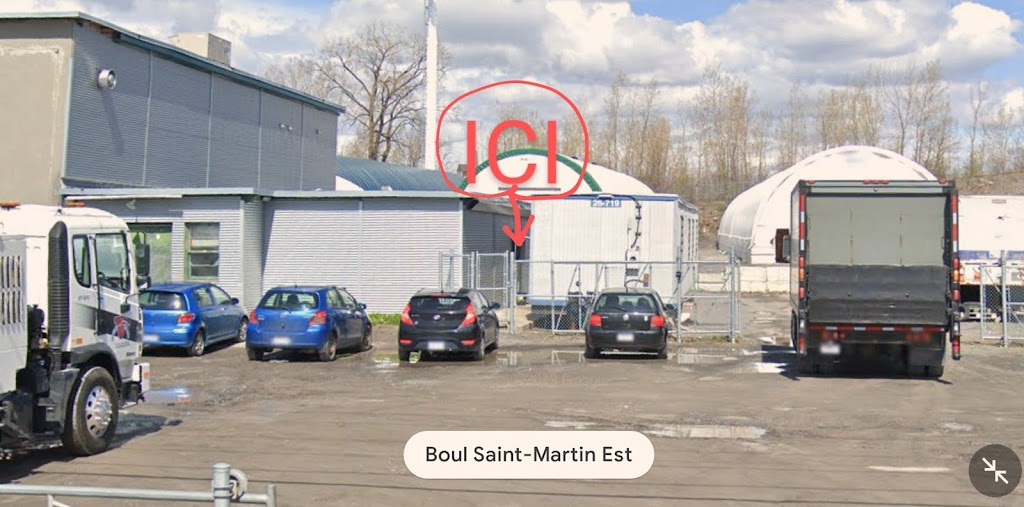 Van Horne Hobby | 111 Boul Saint-Martin Est, Laval, QC H7M 1Z1, Canada | Phone: (450) 669-4175