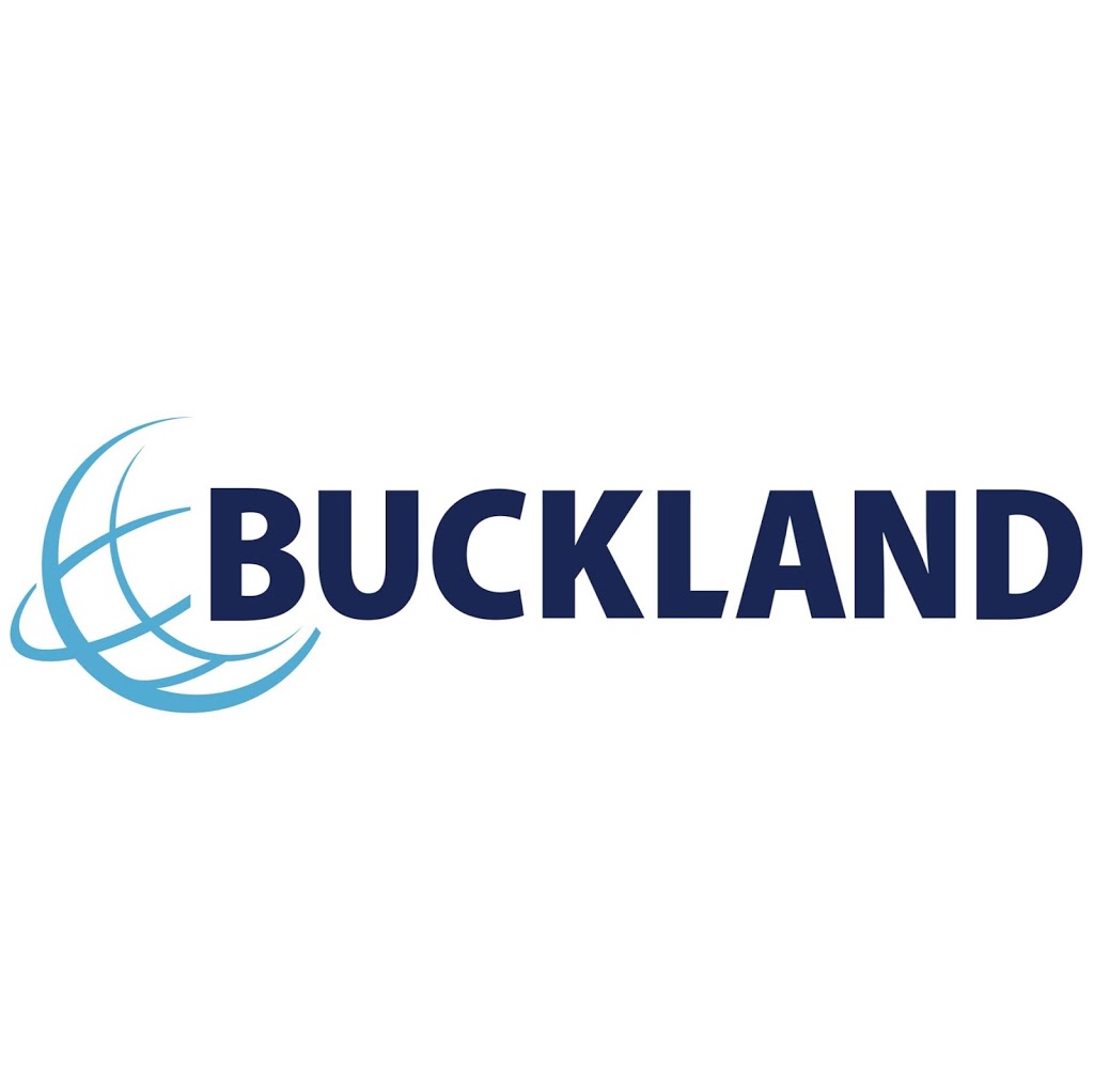 Buckland | 6200 Danville Rd #2, Mississauga, ON L5T 2H7, Canada | Phone: (905) 565-9363