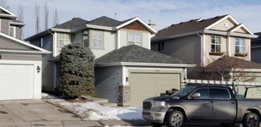 Holistic Roofing | 113 Willow Ridge Manor SW, Black Diamond, AB T0L 0H0, Canada | Phone: (403) 975-2705