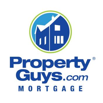 Property Guys.com Sudbury & Manitoulin | 1535 Paris St Unit C, Sudbury, ON P3E 3B7, Canada | Phone: (705) 222-7653