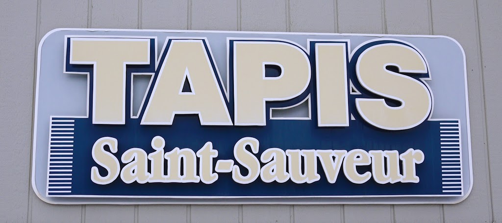 Tapis St-Sauveur | 441 Rue Principale, Saint-Sauveur, QC J0R 1R4, Canada | Phone: (450) 227-7912