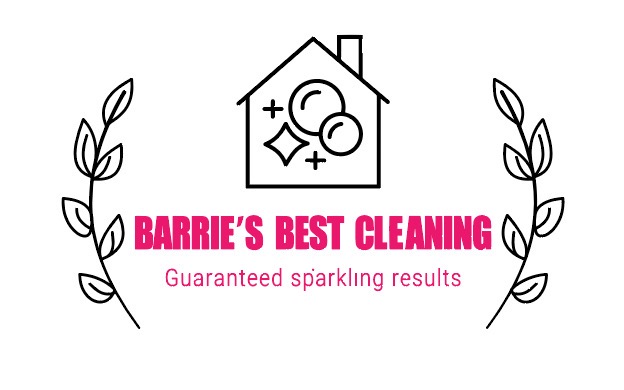 Barries best cleaning | 13 Penvill Trail, Barrie, ON L4N 1T7, Canada | Phone: (249) 359-8172