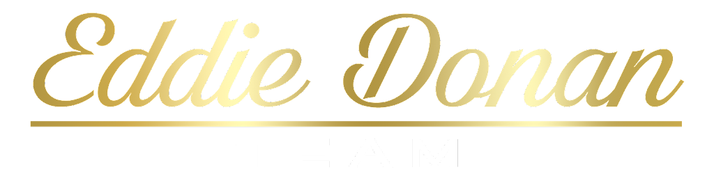 The Eddie Donan Team | 11160 Yonge St, Richmond Hill, ON L4S 1H5, Canada | Phone: (647) 449-4520