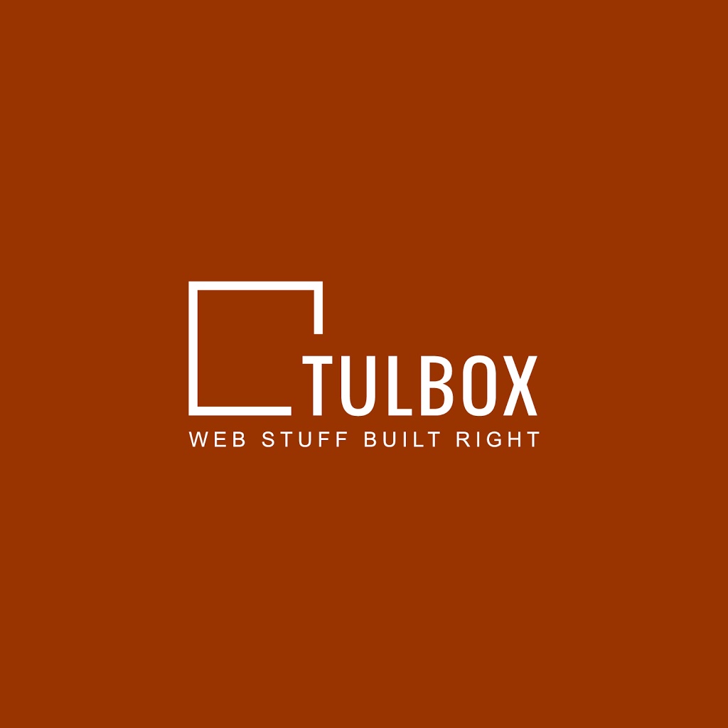 Tulbox Consulting Inc. | 8840 210 St Suite 353, 505, Langley City, BC V1M 2Y2, Canada | Phone: (604) 373-0010