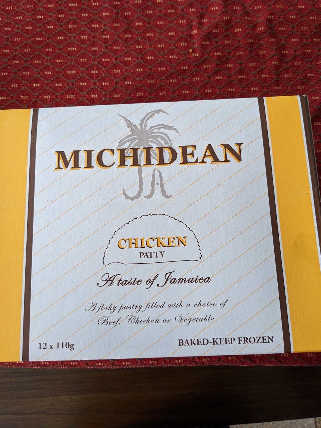 Michidean Limited | 7725 Birchmount Rd, Markham, ON L6G 1A8, Canada | Phone: (905) 946-0708