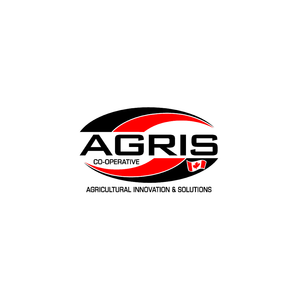 Agris Co-Operative Ltd | 17 Centre Side Rd, Tupperville, ON N0P 2M0, Canada | Phone: (519) 627-6075
