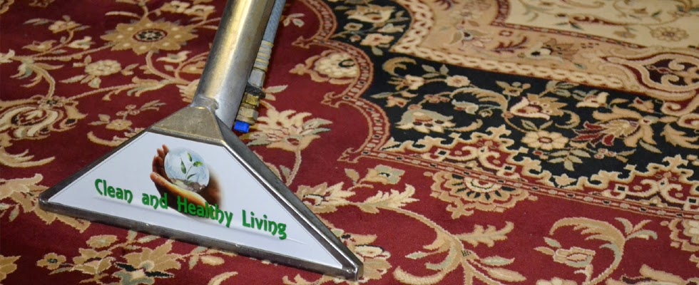 Royal GTA Carpet Cleaning Services | 38 Townley Crescent, Brampton, ON L6Z 4S9, Canada | Phone: (416) 255-7575