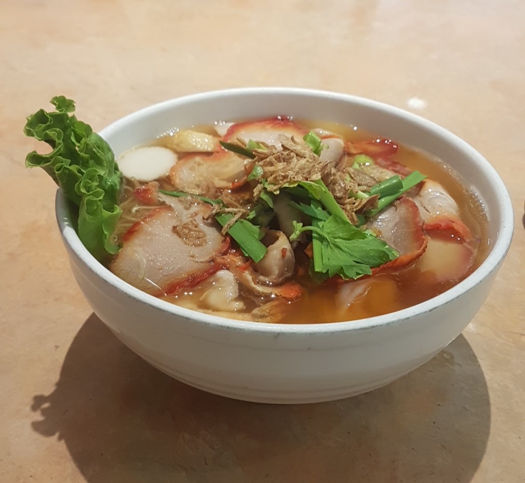 Pho Com Vietnam | 1991 Finch Ave W A, North York, ON M3N 2V3, Canada | Phone: (416) 746-8899