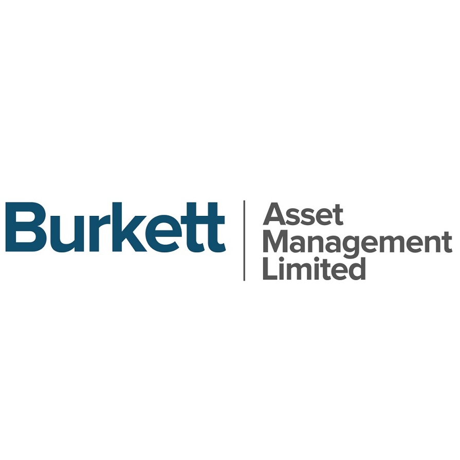 Burkett Asset Management Limited | 3561 Shelbourne St #222, Victoria, BC V8P 4G8, Canada | Phone: (250) 370-0667
