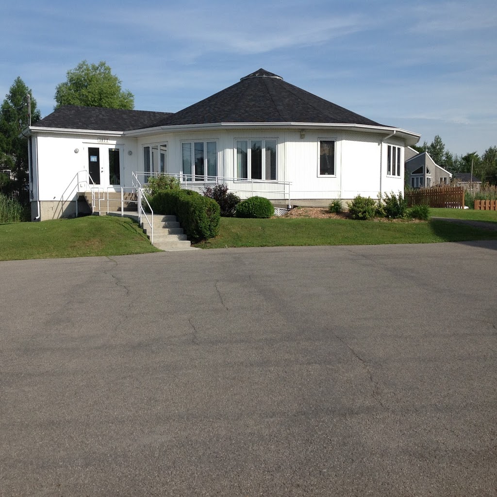 Clinique Dentaire Saint-Joseph-du-Lac | 3877 Chemin dOka, Saint-Joseph-du-Lac, QC J0N 1M0, Canada | Phone: (450) 472-7473