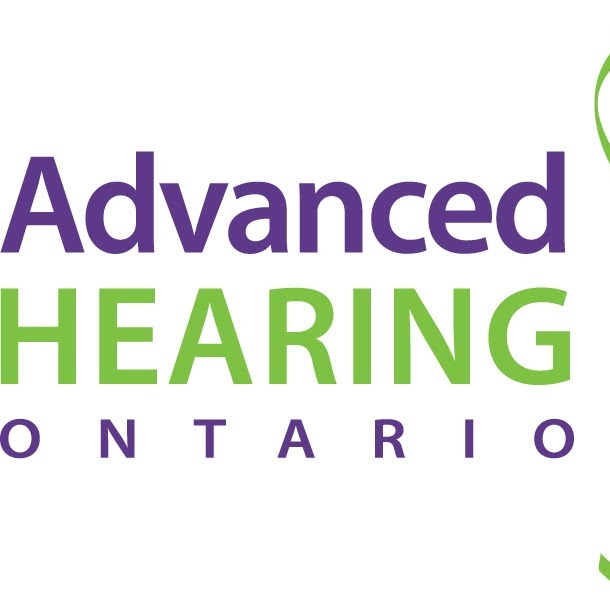 Advanced Hearing - Whitby | 1032 Brock St S #4, Whitby, ON L1N 4L8, Canada | Phone: (905) 666-7726
