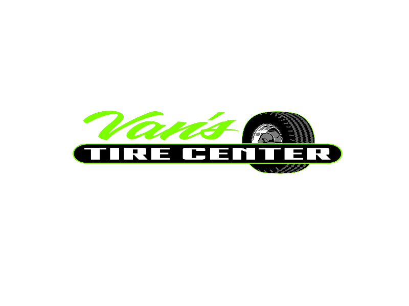 Vans Tire Center | 67919 Gleason St, Richmond, MI 48062, USA | Phone: (586) 430-1693