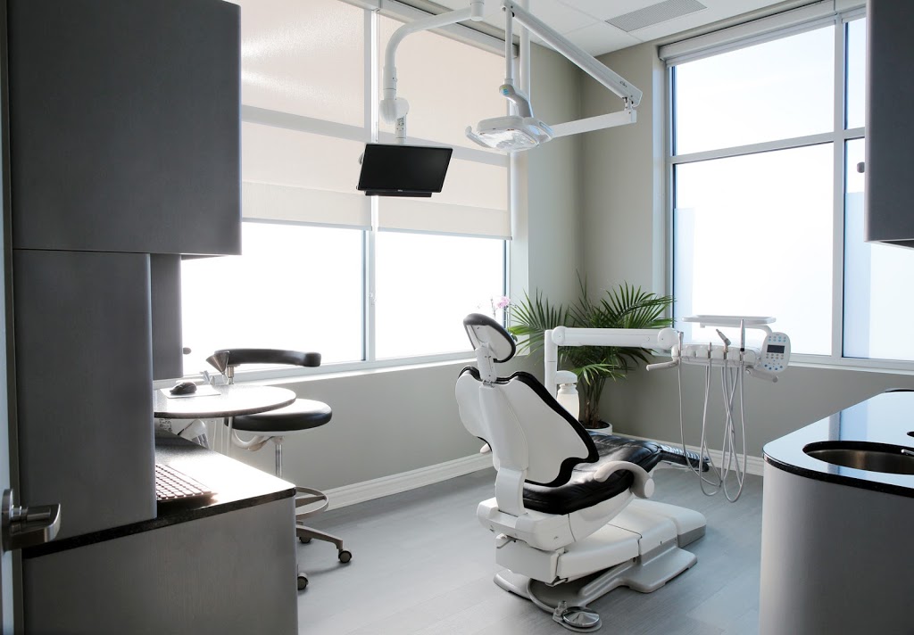 Avon Dental Office | 587 Huron St Building J, Unit 1, Stratford, ON N5A 5T8, Canada | Phone: (519) 271-1099