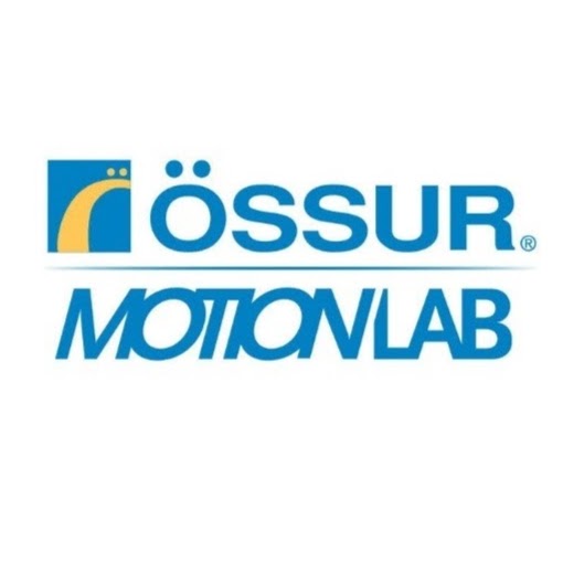 Össur Motion Lab | 145 13th St E #602, North Vancouver, BC V7M 3H6, Canada | Phone: (604) 242-0203