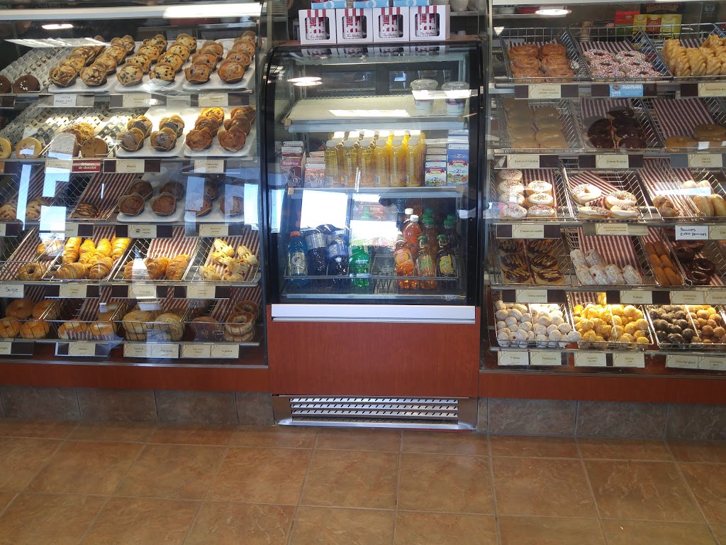 Tim Hortons | 11001 Boulevard Henri-Bourassa, Québec, QC G1G 3X4, Canada | Phone: (418) 622-9503