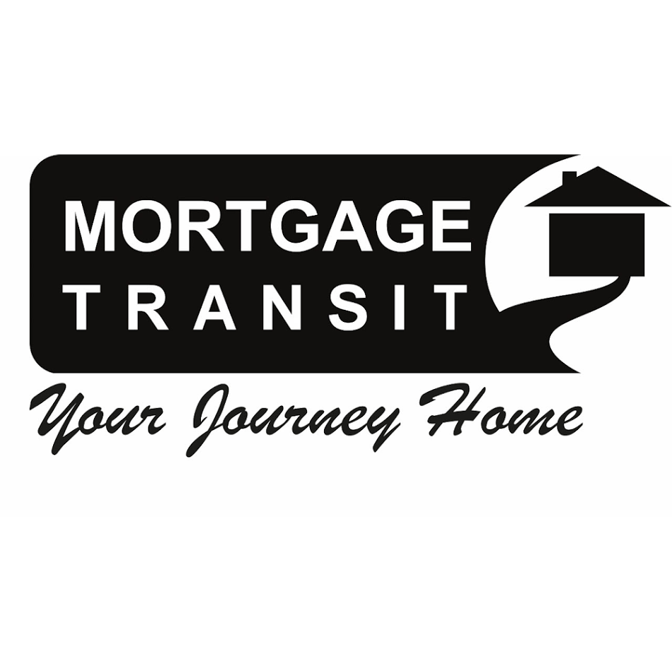 Mortgage Transit Inc | 10 Alonzo Rd, North York, ON M2R 1T5, Canada | Phone: (416) 402-8973