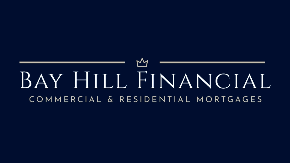 Bay Hill Financial | 35 Bastion St #1820, Toronto, ON M5V 0C2, Canada | Phone: (647) 993-7222