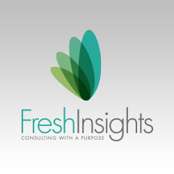 FreshInsights Consulting | 901 Guelph Line, Burlington, ON L7R 3N8, Canada | Phone: (905) 634-6500