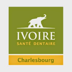 Ivoire Charlesbourg Denturologistes \ Jourdain Duchesneau Dentur | 14050 Boulevard Henri-Bourassa, Québec, QC G1G 5S9, Canada | Phone: (418) 627-5040