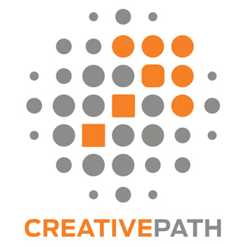 Creative Path Digital Imaging Inc | 1455 16th Ave, Richmond Hill, ON L4B 4W5, Canada | Phone: (905) 709-9609