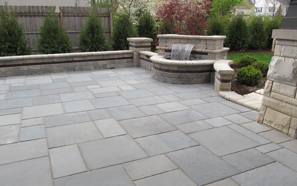 Pavage JNB Paving | 347 Av. Duke-of-Kent, Pointe-Claire, QC H9R 1Y5, Canada | Phone: (514) 608-5466