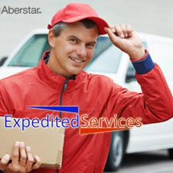 Aberstar Fast Freight Ltd. | 2220 Argentia Rd #3, Mississauga, ON L5N 2K7, Canada | Phone: (905) 826-0128