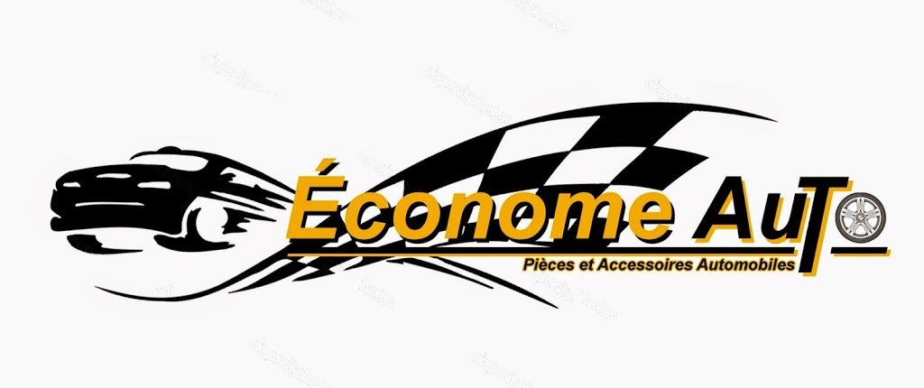 Econome Auto | 638 Boulevard Gérard-Cadieux, Salaberry-de-Valleyfield, QC J6T 4E2, Canada | Phone: (450) 747-0733