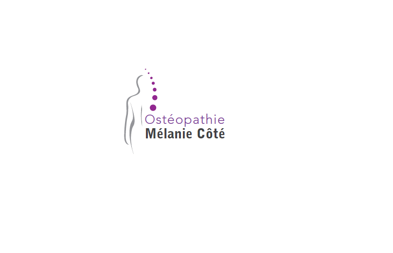 Bureau dOstéopathie Mélanie Côté | 1326 Rue Charbonneau, Prévost, QC J0R 1T0, Canada | Phone: (514) 235-6498