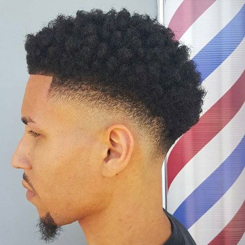 Chopafellaz barbershop | 1088 Kensington Ave, Buffalo, NY 14215, USA | Phone: (716) 424-7738