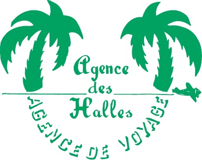 Agence De Voyage Des Halles | 1050 Bd du Séminaire N #212, Saint-Jean-sur-Richelieu, QC J3A 1S7, Canada | Phone: (450) 348-7474