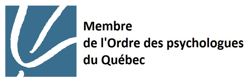 Neuropsychologie Terrebonne | 877 Rue Saint Pierre, Terrebonne, QC J6W 1E6, Canada | Phone: (514) 839-4787