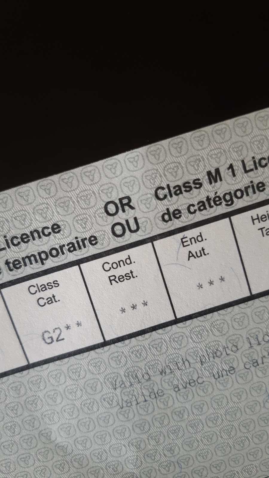 New Method Driving School | 59 First Gulf Blvd Unit 2, Brampton, ON L6W 4W9, Canada | Phone: (905) 497-5759