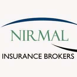 Nirmal Insurance Broker | 51 Mountainash Rd, Brampton, ON L6R 2K9, Canada | Phone: (905) 455-5956