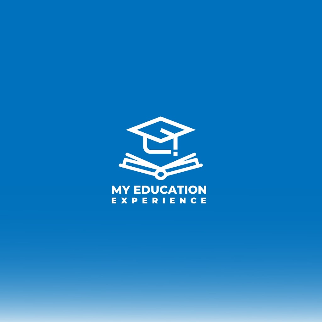 My Education Experience | 49 Oliana Wy, Brampton, ON L6Y 6G8, Canada | Phone: (647) 904-3139