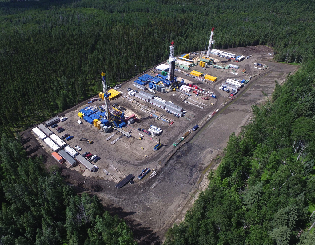 Belloy Geologists | 902 9 Ave SE #102, Calgary, AB T2G 0S4, Canada | Phone: (403) 237-8700